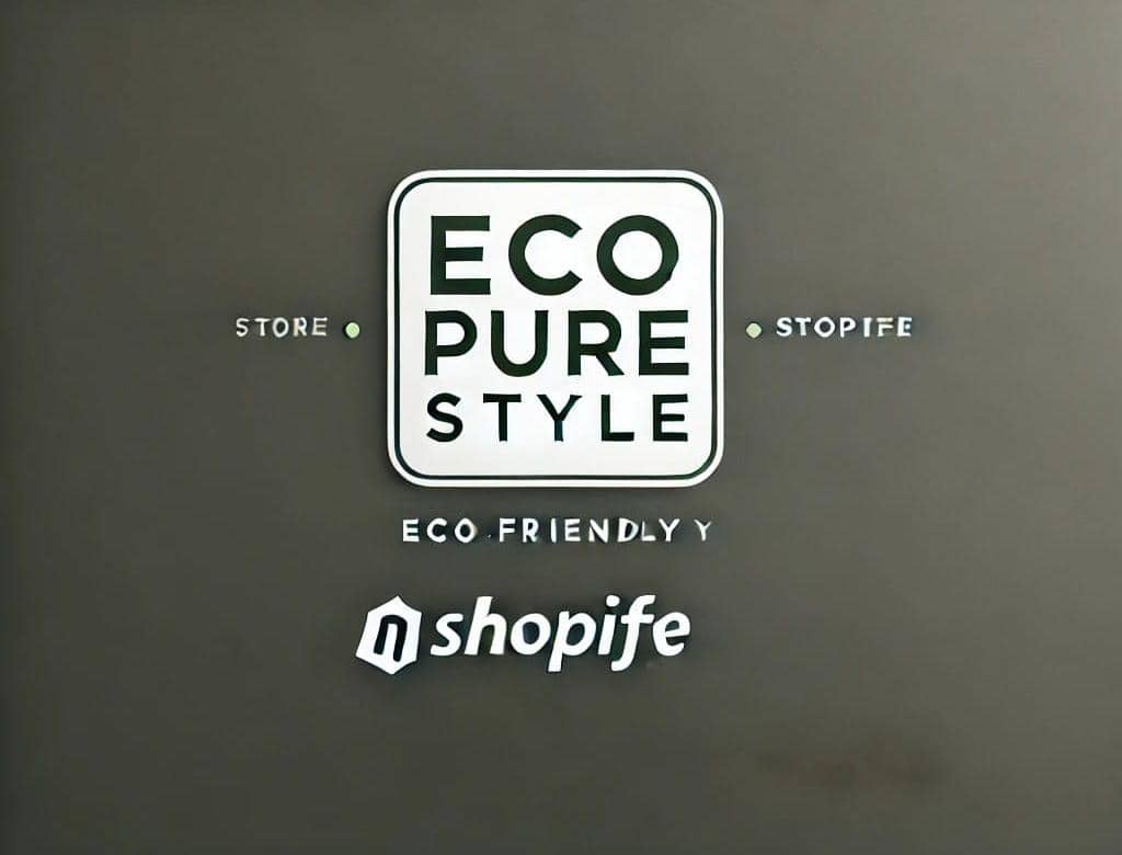 EcoPureStyle